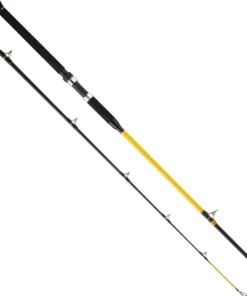 WFT Never Crack Bank Cat 200-1000g 3,15m