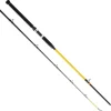 WFT Never Crack Bank Cat 200-1000g 2,70m
