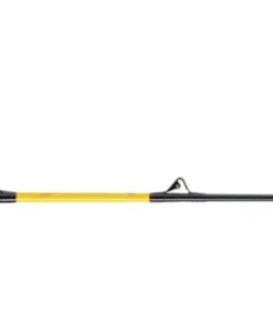 WFT Never Crack Blue Water 2,10m / 50lbs Bootsrute 300-900g Meeresrute