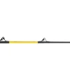 WFT Never Crack Blue Water 30 lbs 7' 2,10m