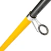 WFT Never Crack Tele Big Fish 2,40m 150-700g Teleskoprute Telerute