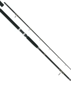 WFT Oceanic Tidec 30lbs 2,10m