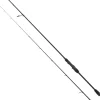 WFT Penzill Black Spear 2,40m / 3-30g Drop Shot Angelrute