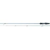 WFT Penzill Softbait UL 1,95m 0,5-1,2g