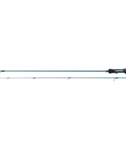 WFT Penzill Softbait UL 1,95m 0,5-1,2g