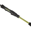 WFT Penzill Spoon UL 1,95m / 0,5 - 5g Ultralightrute Spinnrute Ultralight Rute