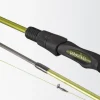 WFT Penzill Spoon UL 1,80m / 0,5 - 5g Ultralightrute Spinnrute Ultralight Rute