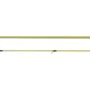 WFT Penzill Spoon UL 1,95m 0,5-2g