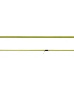 WFT Penzill Spoon UL 1,95m 0,5-2g