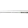 WFT Penzill Tomahawk Jig 2,12m / 7-28g Spinnrute Jigrute