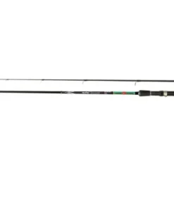 WFT Penzill Tomahawk Jig 2,12m / 7-28g Spinnrute Jigrute
