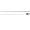 WFT Penzill Tomahawk 2,10m / 6-22g Spinnrute