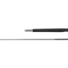 WFT Prion Inline 7" / 2,10m 300-600g Inlinerute Bootsrute