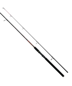 WFT Royal Never Crack Jig & Pilk 2,40m 40-160g Pilkrute Bootsrute Norwegen Sale