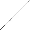 WFT TROTA Styl No.2    1-4g 3,90m