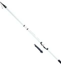 WFT XK Bone Bolo 4-20g Bologneserute Posenrute Friedfischangeln