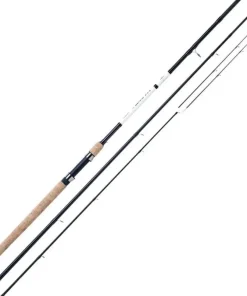 WFT XK Bone Medium Heavy Feeder 3,60m <=120g