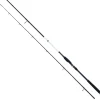 WFT XK Bone Pro Shad 2,70m 8-44g