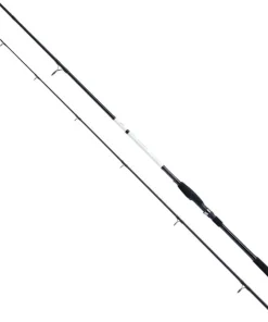 WFT XK Bone Pro Shad 2,70m 8-44g