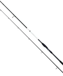 WFT XK Bone Pro Spin 2,10m 3-17g