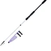 WFT XK Bone Pro Trout Tele 3,00m 5-25g