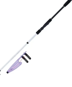 WFT XK Bone Pro Trout Tele 2,70m 3-18g