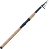WFT XK Bone Tele Trout 3,10m 5-20g