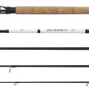 WFT XK Bone Travel Spin 20-50g 2,70m
