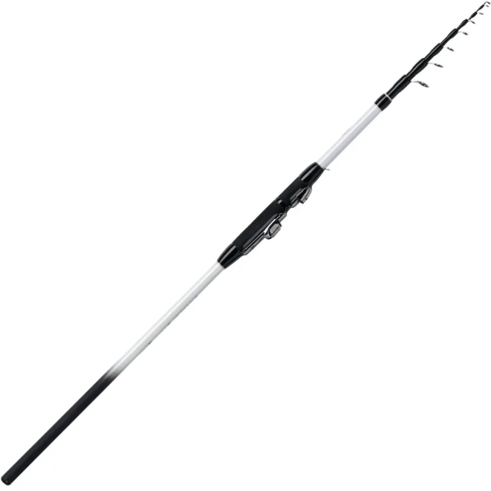 WFT XK Bone Trema Trave No.3 / 2-7g 2,60m