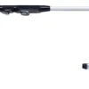 WFT XK Bone Trema Travel 3,20m 2-7g