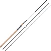 WFT XK Bone Trout 3,60m 8-18g