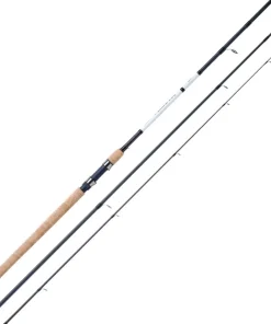 WFT XK Bone Trout 3,60m 8-18g
