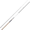 WFT XK Bone Trout Special 3,00m 1-10g