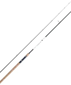 WFT XK Bone Trout Special 3,00m 1-10g