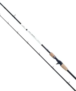 WFT XK Bone Vertical Cast 8-38g