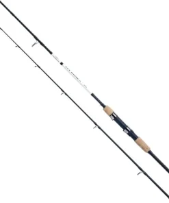 WFT XK Bone Vertical Spin 8-38g
