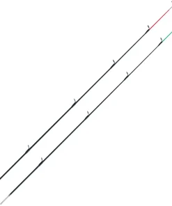 WFT XK-Bone Heavy Feeder 2,70m <=150g
