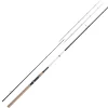 WFT XK-Bone Heavy Feeder 3,00m <=150g
