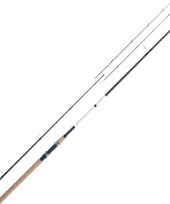 WFT XK-Bone Heavy Feeder 3,00m <=150g