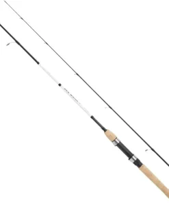 WFT XK-Bone Spoon 1,80m 0,5-4,5g
