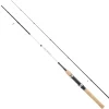 WFT XK-Bone Spoon 1,85m 1-6,5g