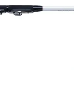 WFT XK-Bone Trema Travel No. 2 / 3,20m 1-5g