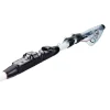 WFT XK-Bone Trout Sbiro Tele 3,20m 3-18g