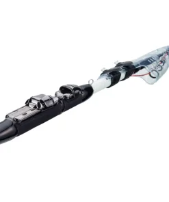 WFT XK-Bone Trout Sbiro Tele 3,20m 3-18g