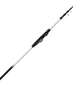 WFT XK-Bone Trout Special UL Tele 2,60m 1-10g