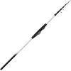 WFT XK-Bone Trout Special UL Tele 3,20m 1-10g