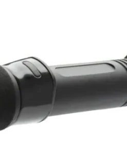 2x Daiwa D-Carp 12ft 3,60m 3,00lbs Karpfenrute Paarpreis Karpfenset Set