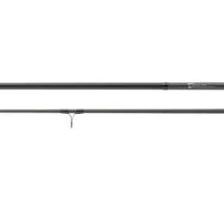 2x Daiwa D-Carp 12ft 3,60m 3,00lbs Karpfenrute Paarpreis Karpfenset Set