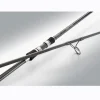 2x Hearty Rise Carp Force CF-1302LR 3,91m 130-140g Weitwurf Karpfenrute Paarpreis Set