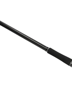 2x Hearty Rise Carp Force CF-1302LR 3,91m 130-140g Weitwurf Karpfenrute Paarpreis Set